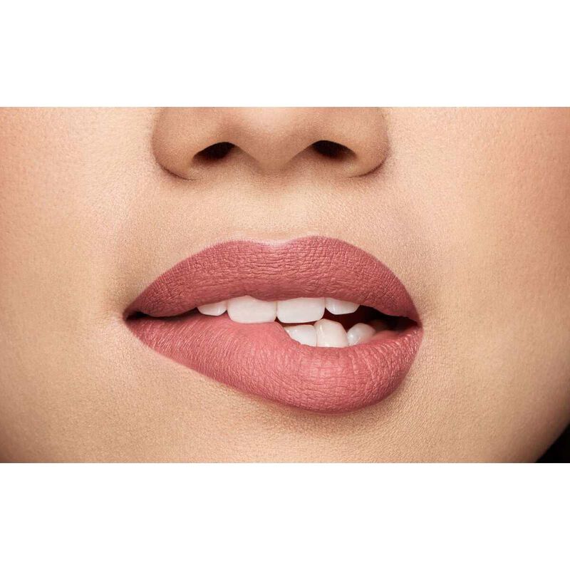 pupa milano ايم لوف بروف أحمر شفاه 002 دليكيت نود