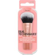 faces mini expert face brush