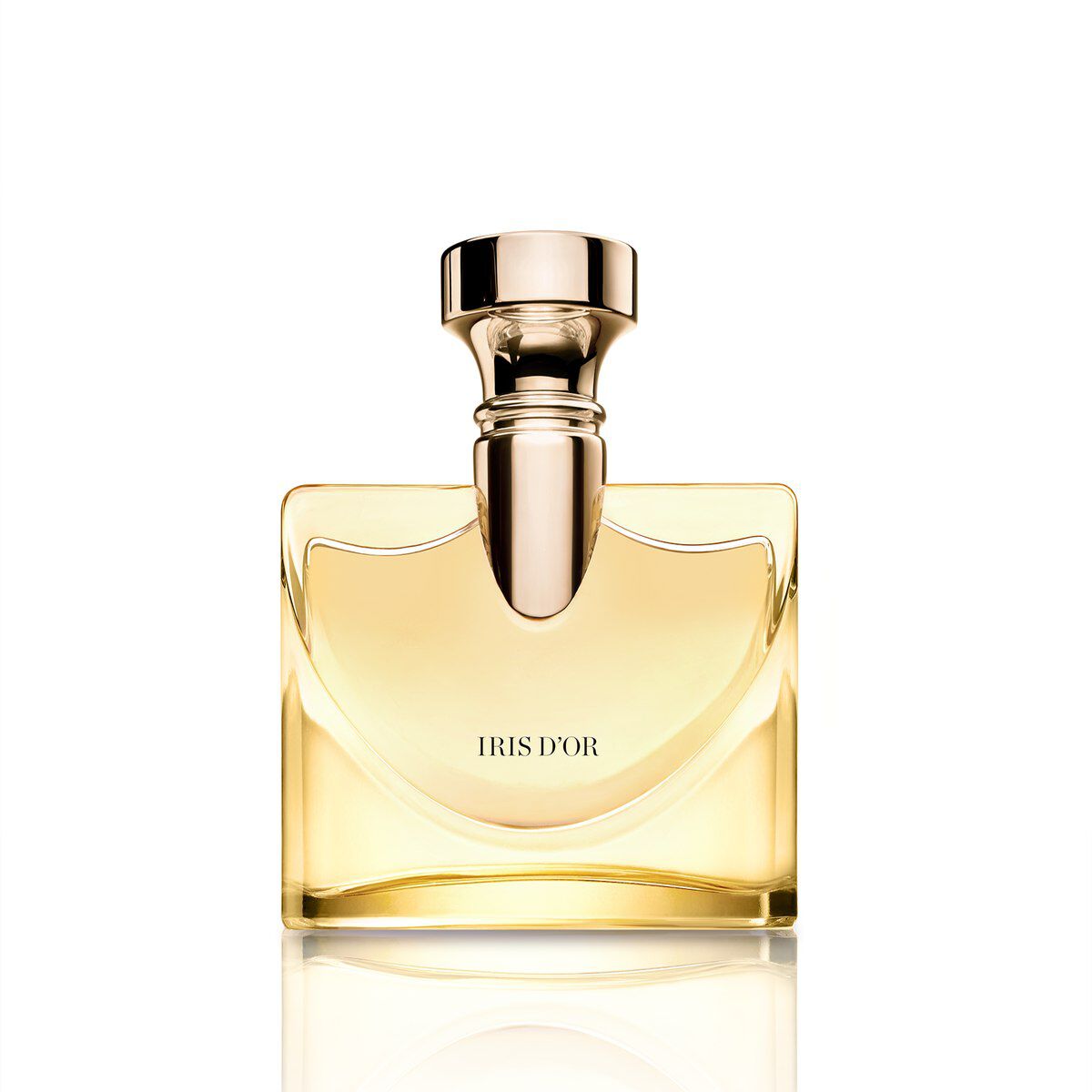 Parfum bvlgari splendida cheap