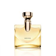 faces splendida iris d or eau de parfum 100ml