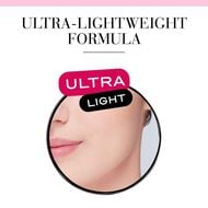 بورجوا، بودرة ايرمات faces بورجوا، بودرة ايرمات