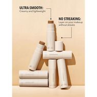 faces sheglam snatch  n  define stick  terracotta cream