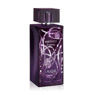 faces amethyst exquisite for women eau de parfum