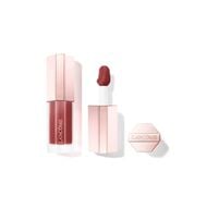 LIP IDOLE Cuddle Blur 60 faces lip idole cuddle blur 60
