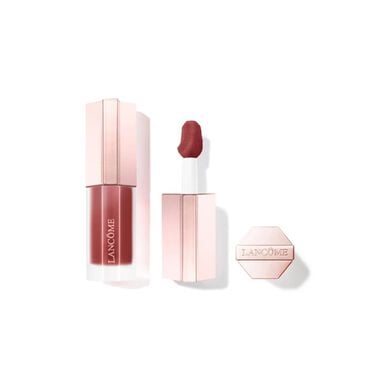 LIP IDOLE Cuddle Blur 60 faces lip idole cuddle blur 60