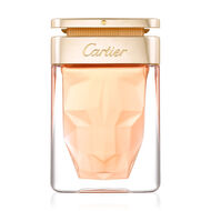 faces la panthere eau de parfum