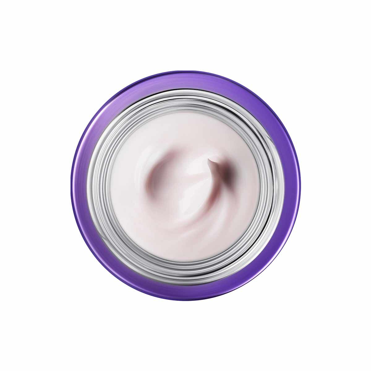 Lancôme Rénergie Yeux Multi-Lift Ultra