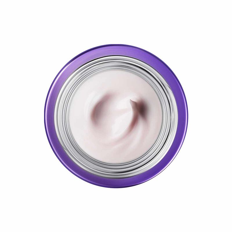 lancome renergie yeux multilift ultra