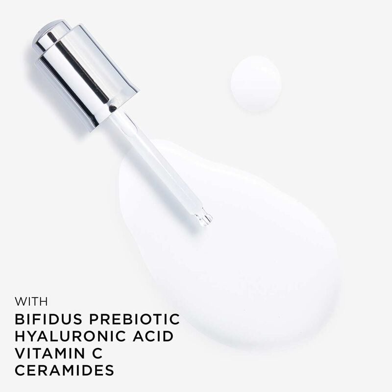 lancome advanced genifique youth activating serum