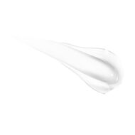 faces solar glow universal brow styling gel