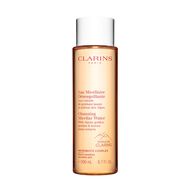 faces cleansing micellar water