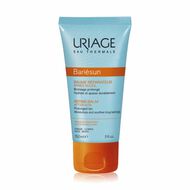 faces uriage bariesun after sun repair balm 150 ml