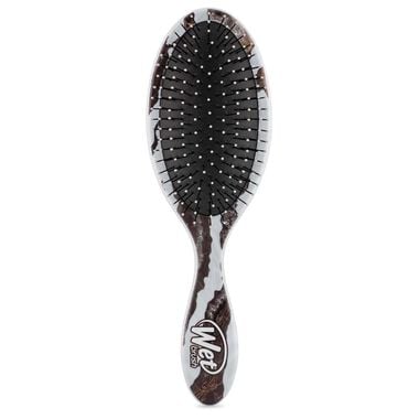 faces og l detangler techno stonebrown