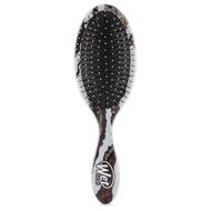 Og'L Detangler techno Stonebrown faces og l detangler techno stonebrown
