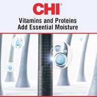 faces 44 iron guard thermal protection spray