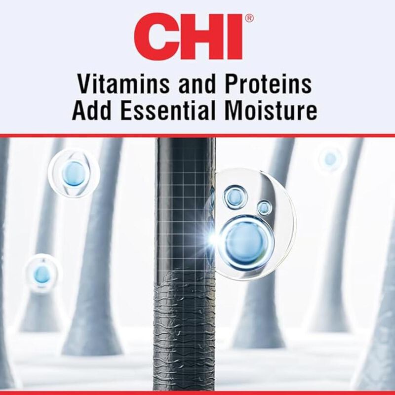 chi 44 iron guard thermal protection spray