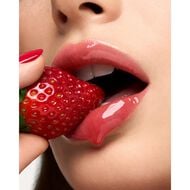 faces pleasure lip oil 003