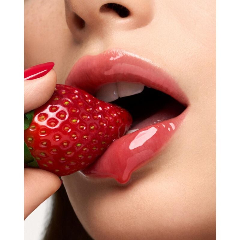 pupa pleasure lip oil 003