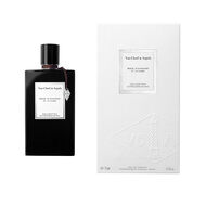 faces ce bois d amande eau de parfum 75ml