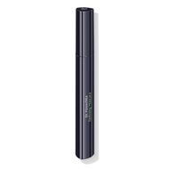 faces defining mascara
