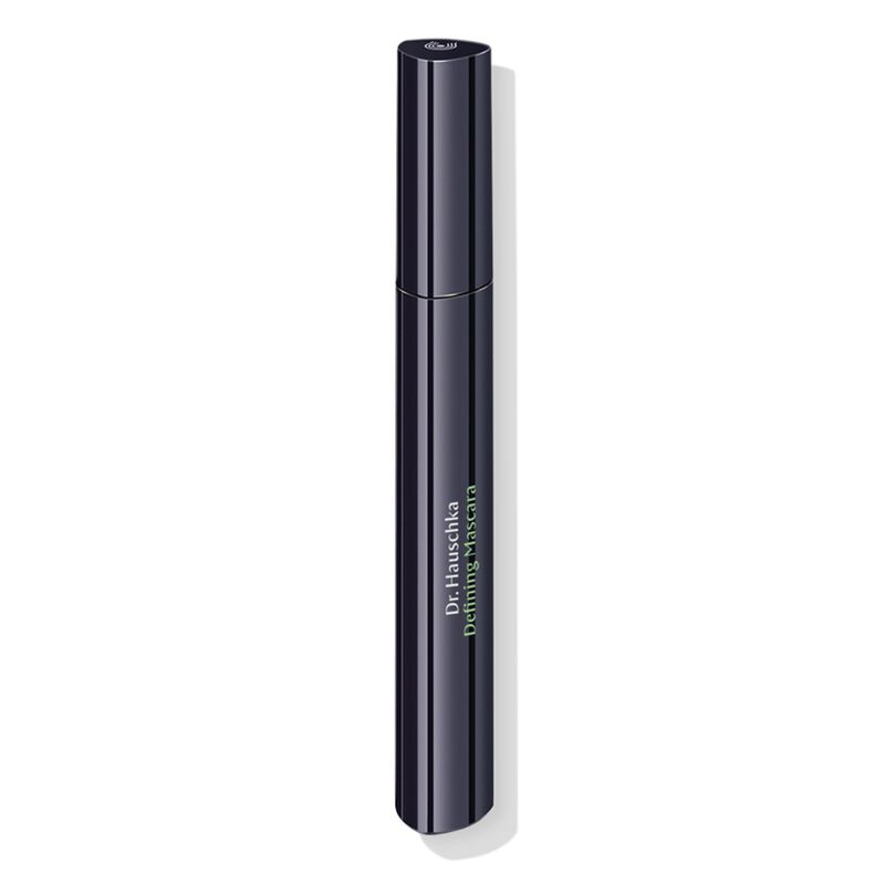 dr hauschka defining mascara