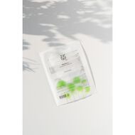 faces centella asiatica calming mask