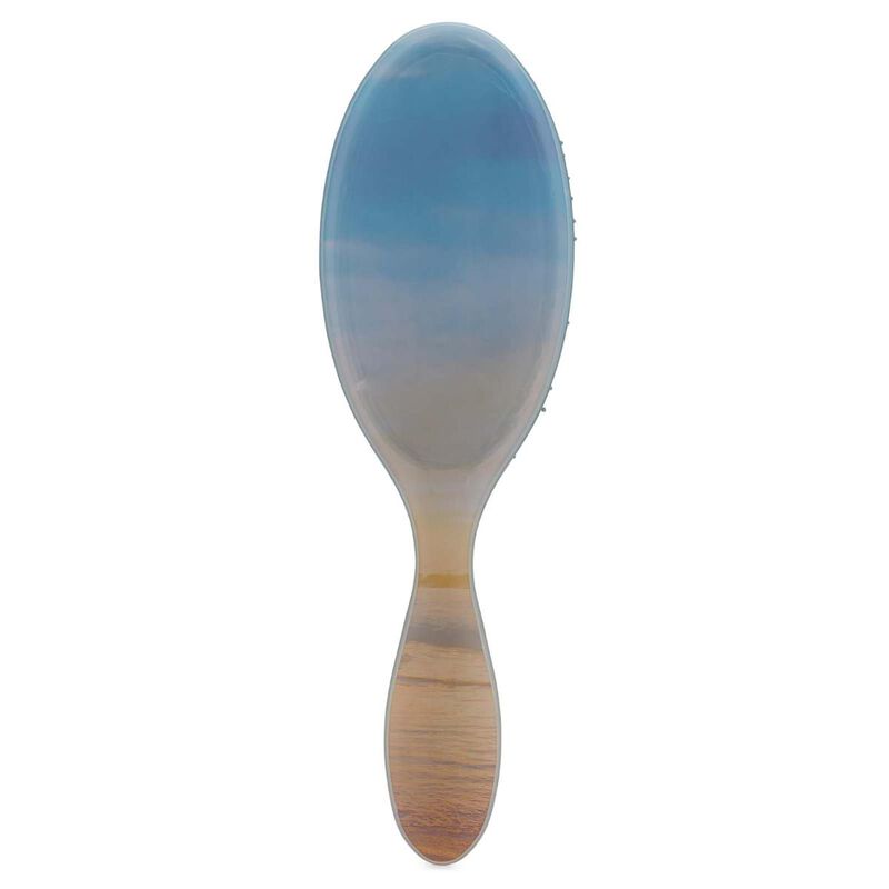 wet brush original detangler&nbsp;&nbsp; blue