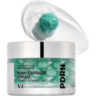 faces vt pdrn capsule cream 101