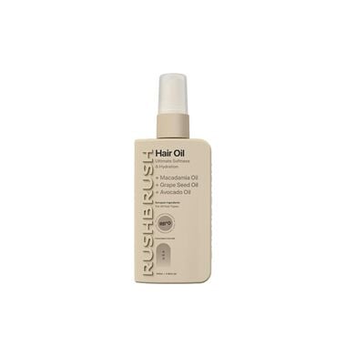 faces rb 0 lightweight spray oil   100ml