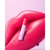 faces shock plump 002