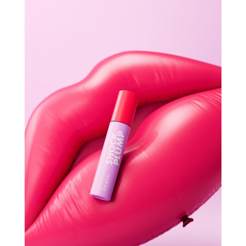 pupa shock plump 002