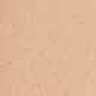 faces facefinity all day flawless 3 in 1 liquid foundation