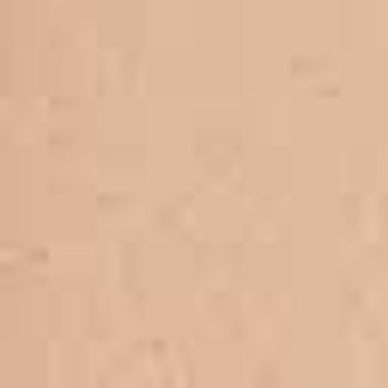 Facefinity All Day Flawless 3 in 1 Liquid Foundation max factor facefinity all day flawless 3 in 1 liquid foundation