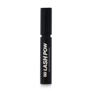 faces 5d lash pow mascara