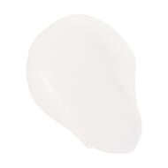 faces deeply restore my curls protein restore mask