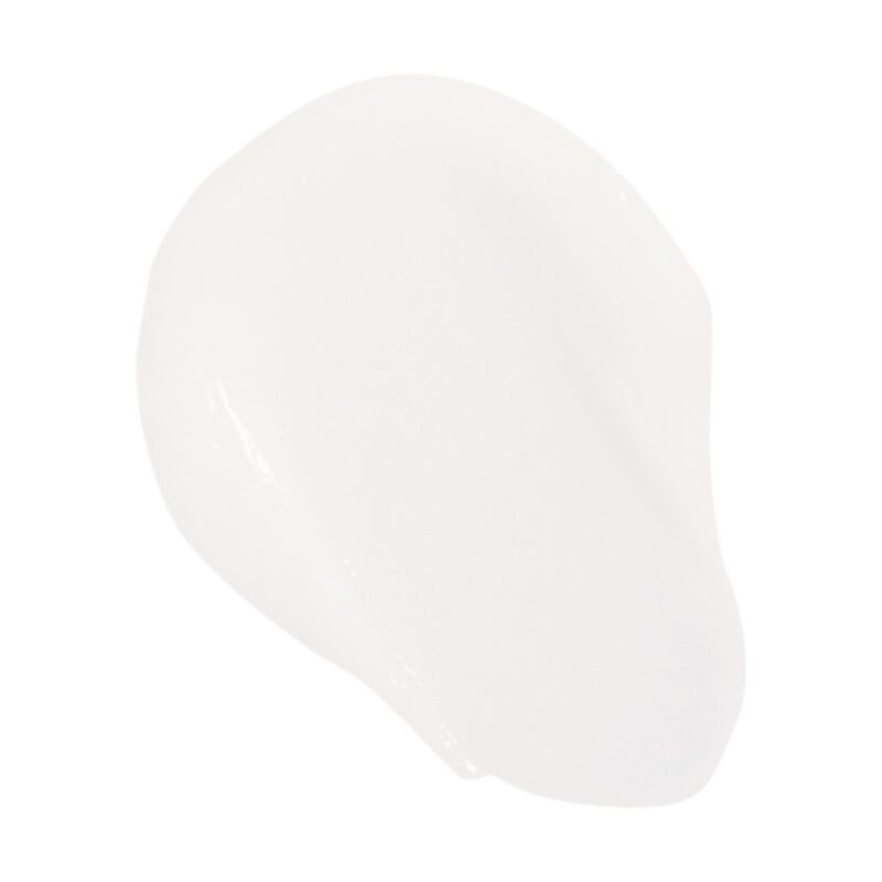 revolution deeply restore my curls protein restore mask