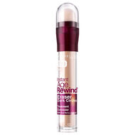 Instant Age Rewind Eraser Dark Circles Concealer faces instant age rewind eraser dark circles concealer