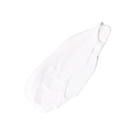 faces intellishade clear spf 50