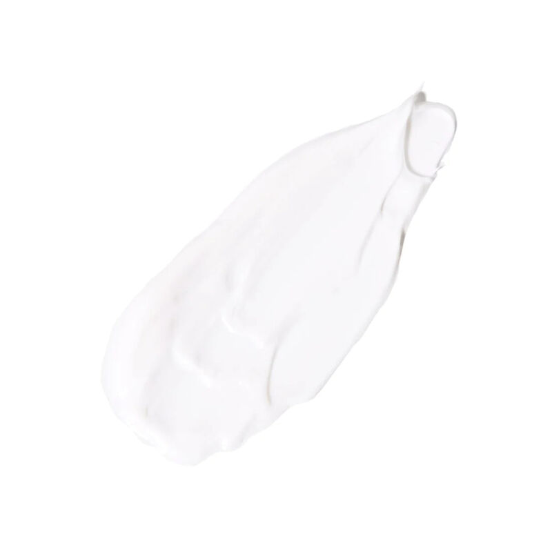 revision skincare intellishade clear spf 50