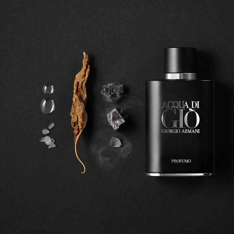 armani beauty acqua di gio profumo eau de parfum