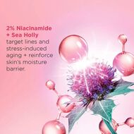 faces multi active night face cream 50ml all skin types
