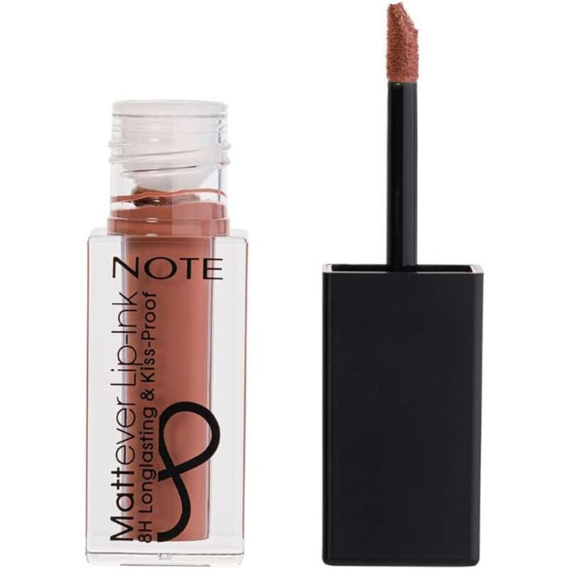 نوت قلم الشفاه ماتيفر 02