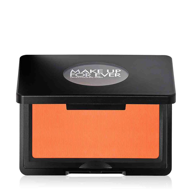 make up for ever artist face powder blush