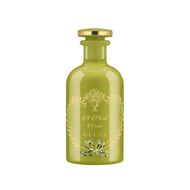faces gucci the alchemist s garden a floral verse