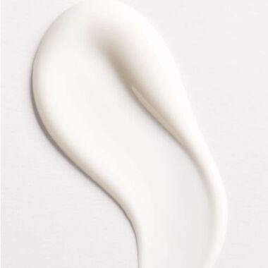 faces raspberry   peppermint energizing body lotion
