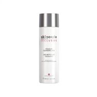 faces cellular cleansing milk