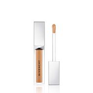 Teint Couture Everwear Concealer faces teint couture everwear concealer