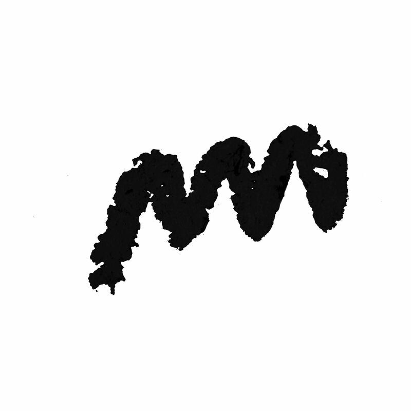 make up for ever kohl pencil black
