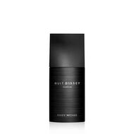 faces nuit d issey eau de parfum