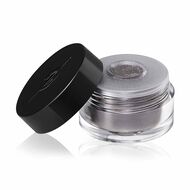 faces star lit powder